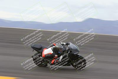 media/Jan-15-2023-SoCal Trackdays (Sun) [[c1237a034a]]/Bowl (1125am)/